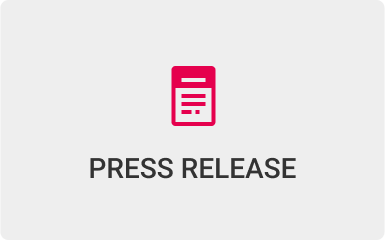 Attorney General Dan Rayfield Joins Multi-State Letter Reaffirming Hospitals’ Duty to Provide Emergency Abortion Care Under Federal Law
